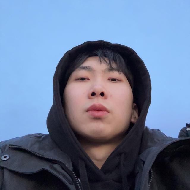 Ermuun